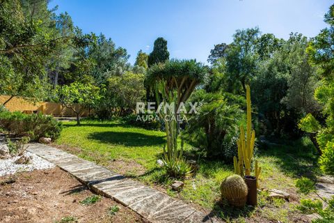 Villa a Arta, Mallorca, Arta - € 895.000 | Ref: 1974 - foto 50