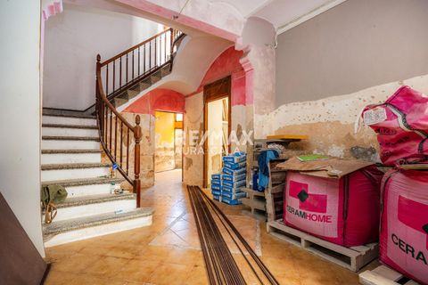 Rækkehus i Arta, Mallorca, Arta - € 595.000 | Ref: 1993 - foto 2