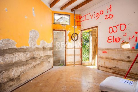 Rækkehus i Arta, Mallorca, Arta - € 595.000 | Ref: 1993 - foto 3