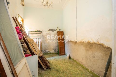 Rækkehus i Arta, Mallorca, Arta - € 595.000 | Ref: 1993 - foto 4