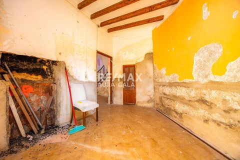 Rækkehus i Arta, Mallorca, Arta - € 595.000 | Ref: 1993 - foto 5