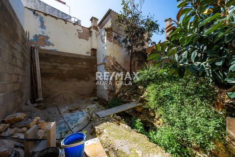 Rækkehus i Arta, Mallorca, Arta - € 595.000 | Ref: 1993 - foto 6
