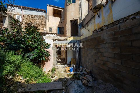 Rækkehus i Arta, Mallorca, Arta - € 595.000 | Ref: 1993 - foto 7