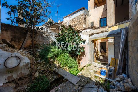Rækkehus i Arta, Mallorca, Arta - € 595.000 | Ref: 1993 - foto 8