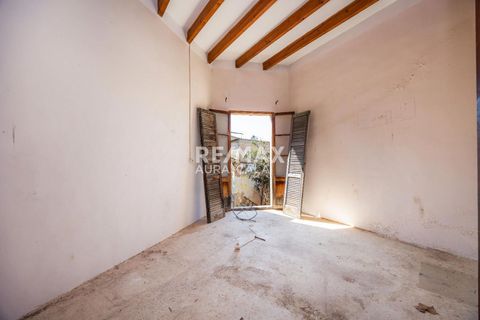 Rækkehus i Arta, Mallorca, Arta - € 595.000 | Ref: 1993 - foto 9