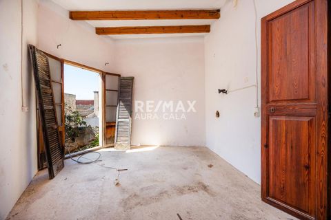 Rækkehus i Arta, Mallorca, Arta - € 595.000 | Ref: 1993 - foto 10