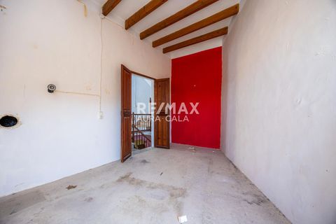 Rækkehus i Arta, Mallorca, Arta - € 595.000 | Ref: 1993 - foto 11