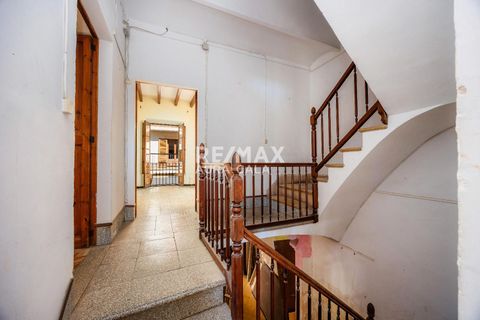 Rækkehus i Arta, Mallorca, Arta - € 595.000 | Ref: 1993 - foto 12