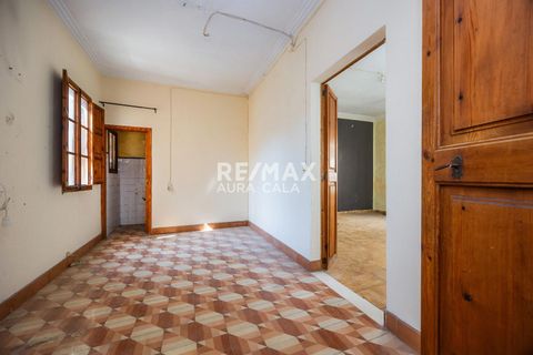 Rækkehus i Arta, Mallorca, Arta - € 595.000 | Ref: 1993 - foto 13