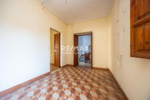 Rækkehus i Arta, Mallorca, Arta - € 595.000 | Ref: 1993 - foto 14