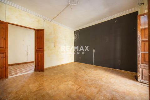 Rækkehus i Arta, Mallorca, Arta - € 595.000 | Ref: 1993 - foto 15