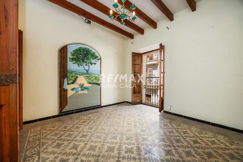 Rækkehus i Arta, Mallorca, Arta - € 595.000 | Ref: 1993 - foto 16