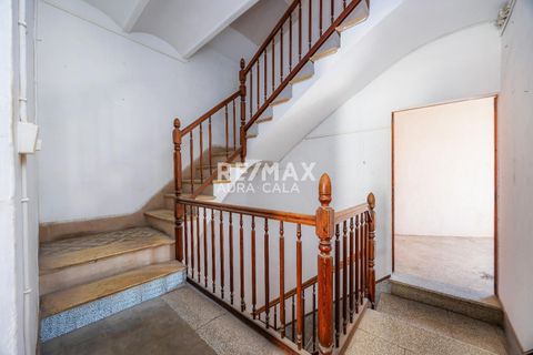 Rækkehus i Arta, Mallorca, Arta - € 595.000 | Ref: 1993 - foto 17