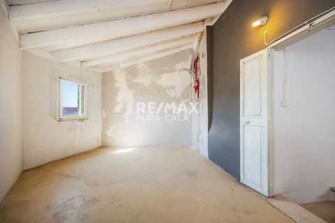 Rækkehus i Arta, Mallorca, Arta - € 595.000 | Ref: 1993 - foto 18