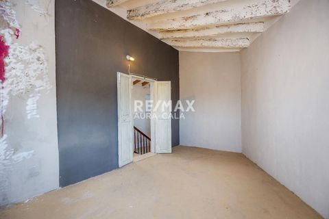 Rækkehus i Arta, Mallorca, Arta - € 595.000 | Ref: 1993 - foto 19