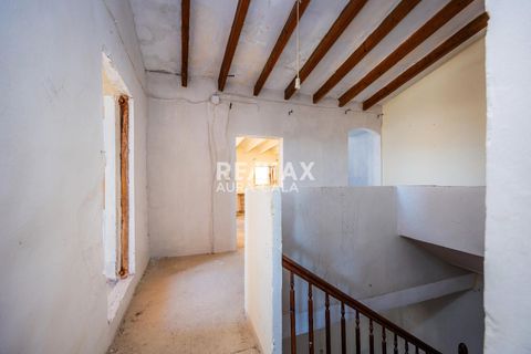 Rækkehus i Arta, Mallorca, Arta - € 595.000 | Ref: 1993 - foto 20