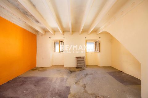 Rækkehus i Arta, Mallorca, Arta - € 595.000 | Ref: 1993 - foto 21