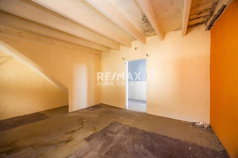 Rækkehus i Arta, Mallorca, Arta - € 595.000 | Ref: 1993 - foto 22
