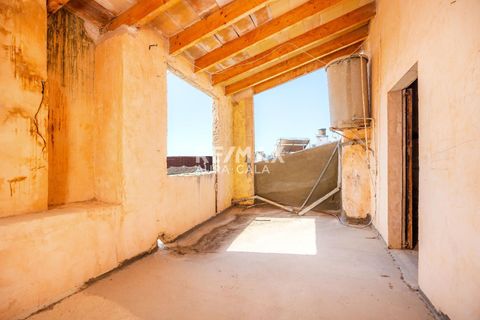 Rækkehus i Arta, Mallorca, Arta - € 595.000 | Ref: 1993 - foto 23