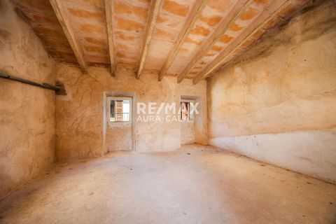 Rækkehus i Arta, Mallorca, Arta - € 595.000 | Ref: 1993 - foto 24