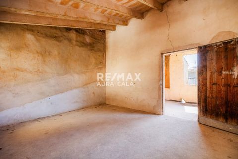 Rækkehus i Arta, Mallorca, Arta - € 595.000 | Ref: 1993 - foto 25