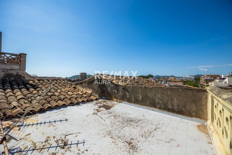 Rækkehus i Arta, Mallorca, Arta - € 595.000 | Ref: 1993 - foto 26