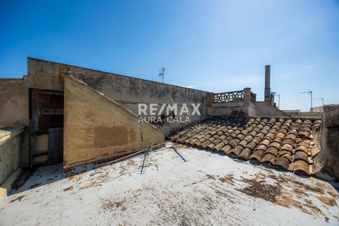 Rækkehus i Arta, Mallorca, Arta - € 595.000 | Ref: 1993 - foto 27