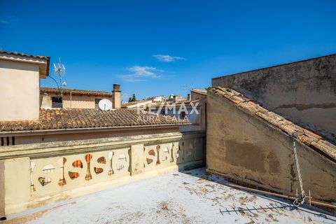 Rækkehus i Arta, Mallorca, Arta - € 595.000 | Ref: 1993 - foto 28