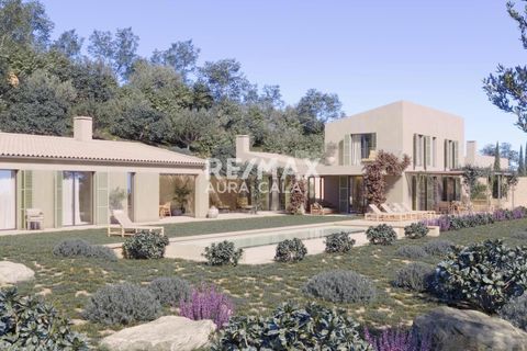 Finca i Manacor, Mallorca - foto 1