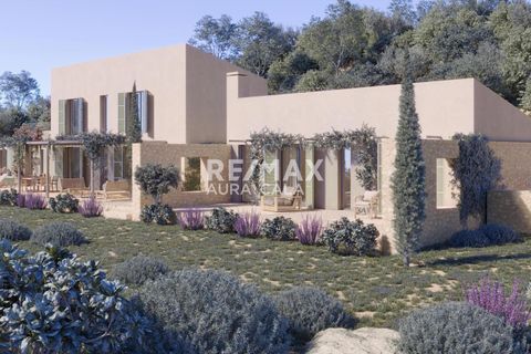 Finca i Manacor, Mallorca - foto 2