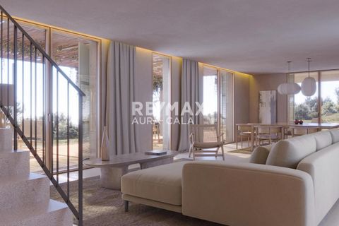 Finca i Manacor, Mallorca - foto 3