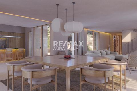 Finca i Manacor, Mallorca - foto 4