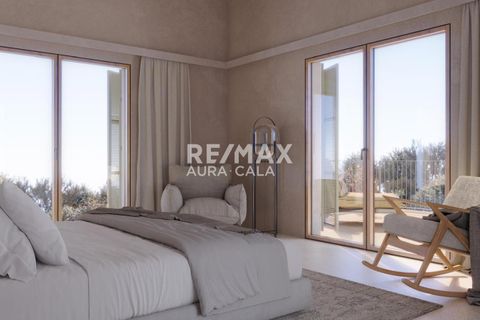 Finca i Manacor, Mallorca, Manacor - € 650.000 | Ref: 2139 - foto 6