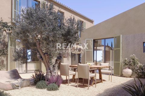 Finca i Manacor, Mallorca, Manacor - € 650.000 | Ref: 2139 - foto 7