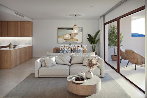 Duplex i Capdepera, Mallorca, Capdepera - € 680.000 | Ref: 2155 - foto 7