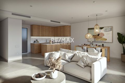 Duplex i Capdepera, Mallorca, Capdepera - € 680.000 | Ref: 2155 - foto 8