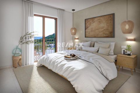 Duplex i Capdepera, Mallorca, Capdepera - € 680.000 | Ref: 2155 - foto 9