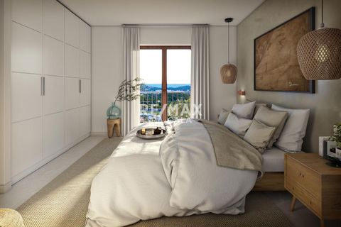 Duplex i Capdepera, Mallorca, Capdepera - € 680.000 | Ref: 2155 - foto 10