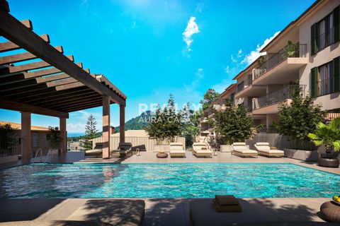 Duplex i Capdepera, Mallorca, Capdepera - € 680.000 | Ref: 2155 - foto 13