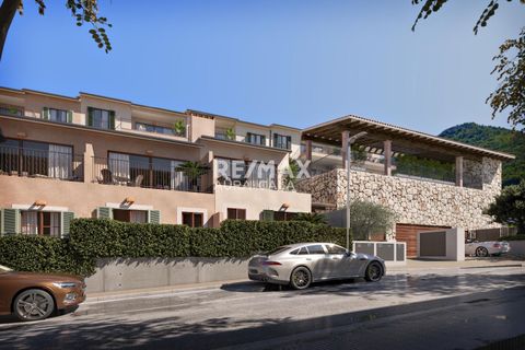 Duplex i Capdepera, Mallorca, Capdepera - € 680.000 | Ref: 2155 - foto 14
