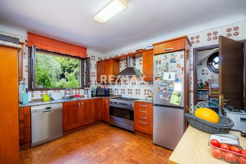 Villa a Cala Ratjada, Mallorca, Cala Ratjada - € 1.325.000 | Ref: 2161 - foto 6