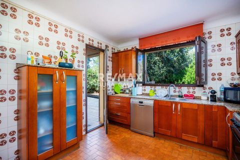 Villa a Cala Ratjada, Mallorca, Cala Ratjada - € 1.325.000 | Ref: 2161 - foto 7