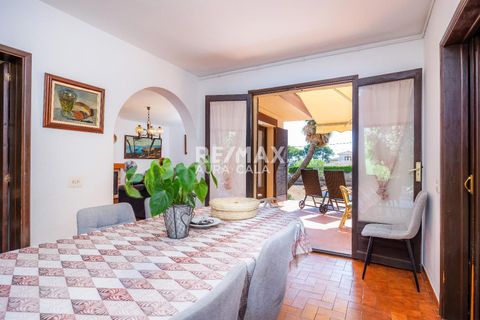 Villa a Cala Ratjada, Mallorca, Cala Ratjada - € 1.325.000 | Ref: 2161 - foto 8