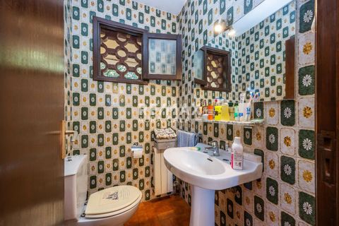 Villa a Cala Ratjada, Mallorca, Cala Ratjada - € 1.325.000 | Ref: 2161 - foto 9