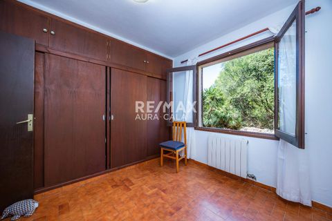 Villa a Cala Ratjada, Mallorca, Cala Ratjada - € 1.325.000 | Ref: 2161 - foto 10