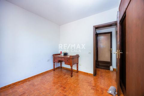 Villa a Cala Ratjada, Mallorca, Cala Ratjada - € 1.325.000 | Ref: 2161 - foto 11