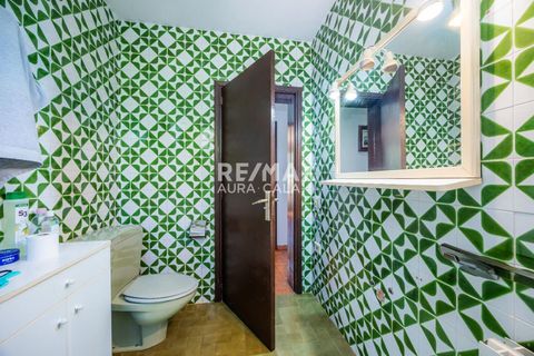 Villa a Cala Ratjada, Mallorca, Cala Ratjada - € 1.325.000 | Ref: 2161 - foto 12