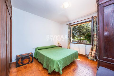 Villa a Cala Ratjada, Mallorca, Cala Ratjada - € 1.325.000 | Ref: 2161 - foto 13
