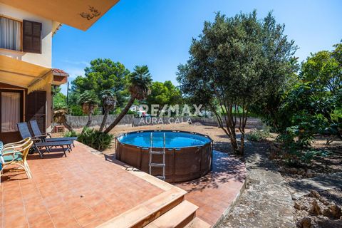 Villa a Cala Ratjada, Mallorca, Cala Ratjada - € 1.325.000 | Ref: 2161 - foto 14