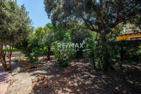 Villa a Cala Ratjada, Mallorca, Cala Ratjada - € 1.325.000 | Ref: 2161 - foto 15